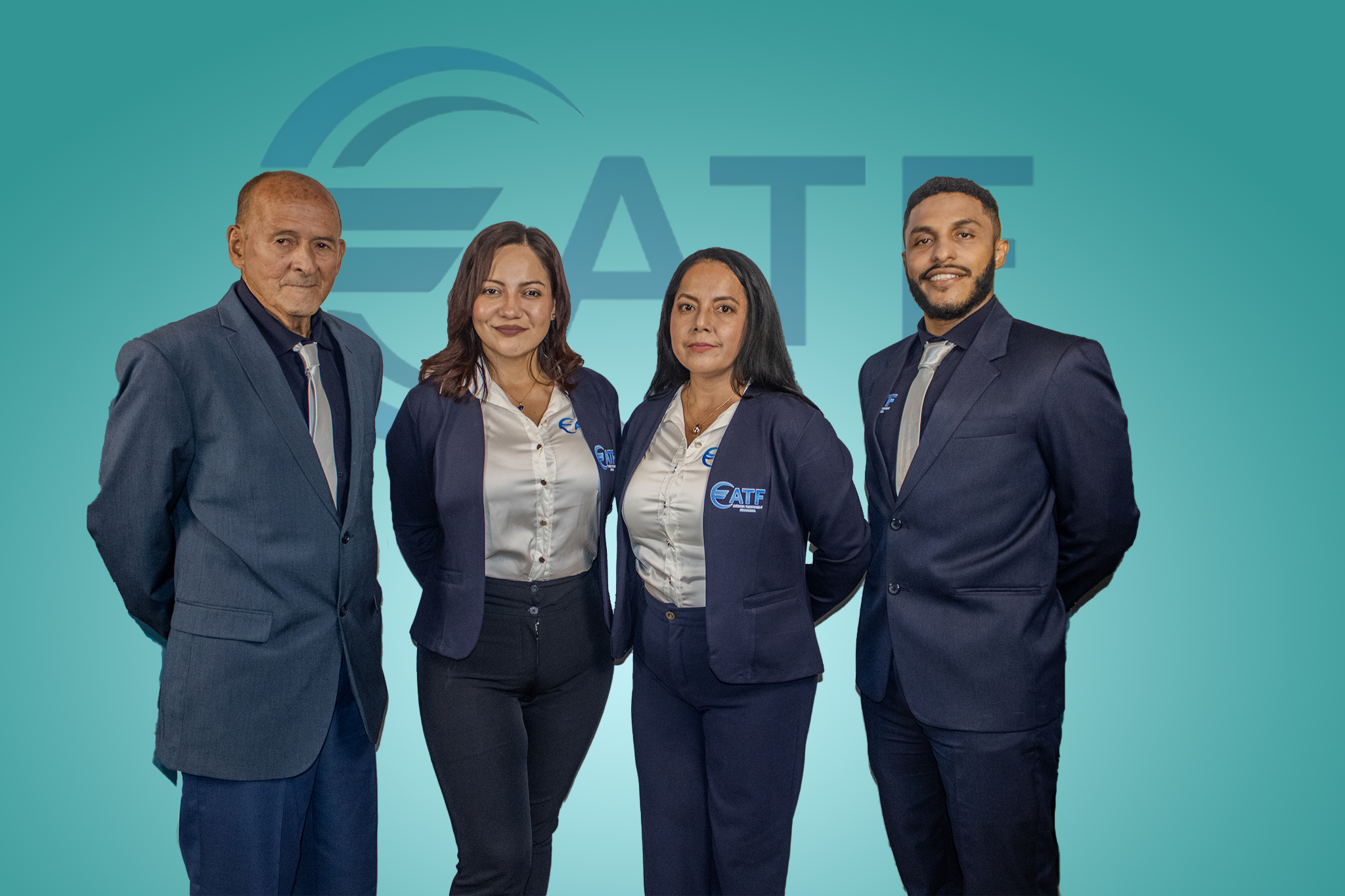 Imagen de Simplificamos tus impuestos